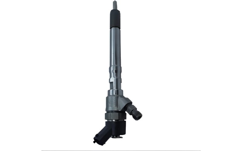 0445110659 Bosch fuel injector for Volkswagen diesel vehicles