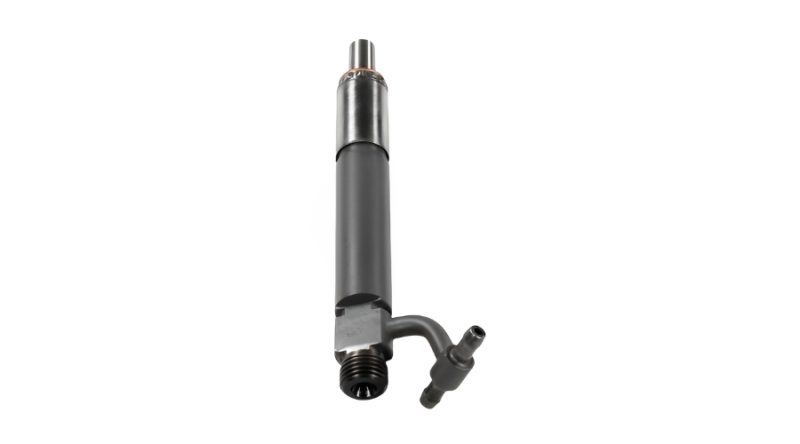 687372C91 for Navistar DT466 Fuel Injector Nozzle