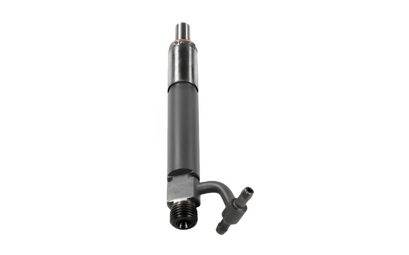 687372C91 for Navistar DT466 Fuel Injector Nozzle