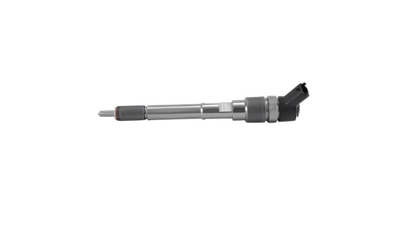 Bosch fuel injector 0445110726 for engine model D4EB - Image 6