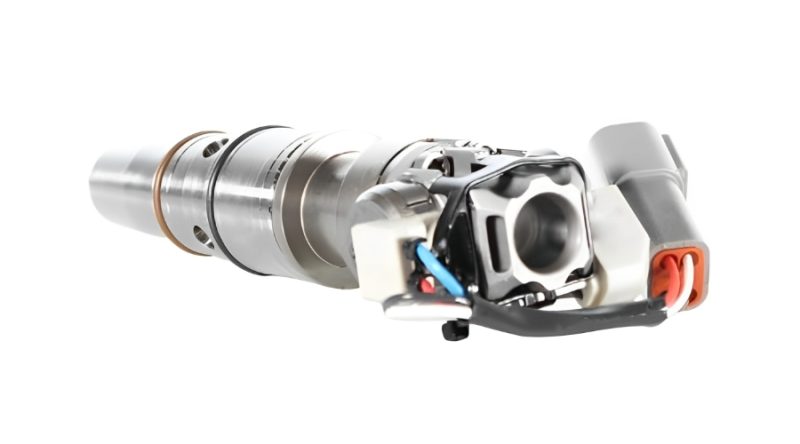 4250-JS for Navistar 9.3L DT570 2004-2005 Injectors - Image 5