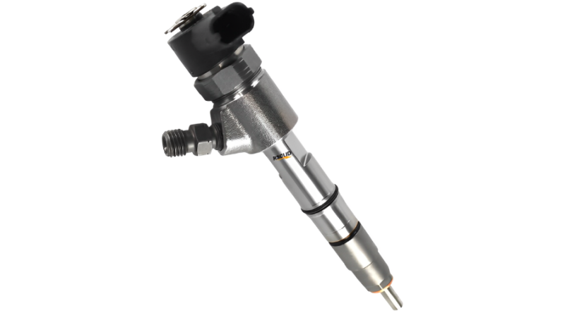 New diesel injector 0445110787  for diesel engine - Image 4