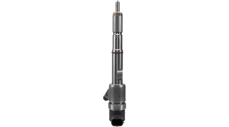 Bosch Common Rail Injector 0445110386Â  for diesel engine