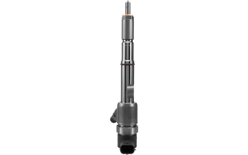 Bosch Common Rail Injector 0445110386Â  for diesel engine