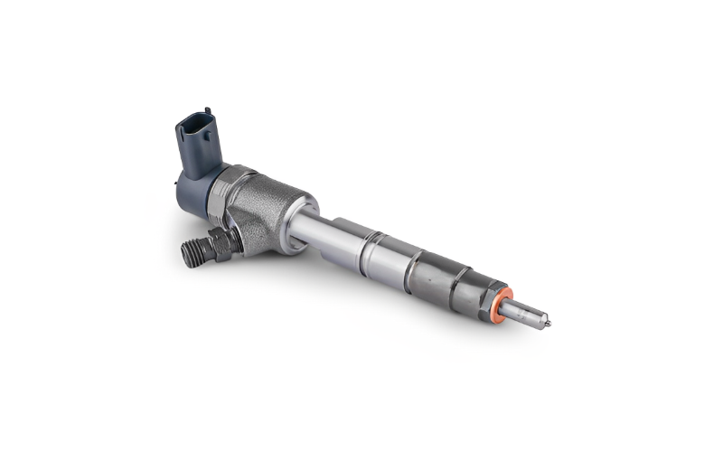 Diesel Common Rail Injector Assy 0445110694