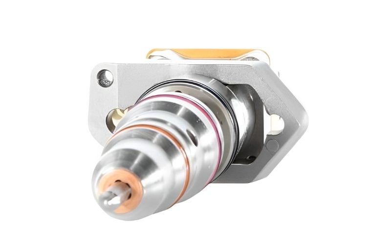 1830560C2 for International/Navistar DT466, DT466E Fuel Injector