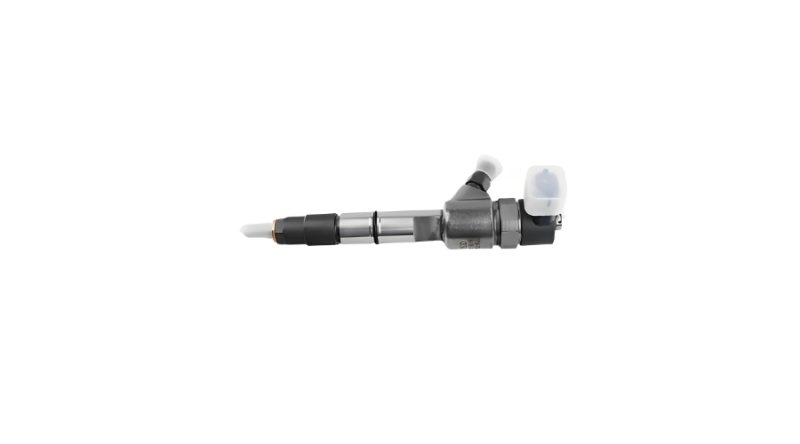 Bosch 0445110358 Common Rail Injector for diesel engine