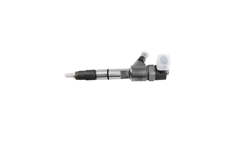 Bosch 0445110358 Common Rail Injector for diesel engine