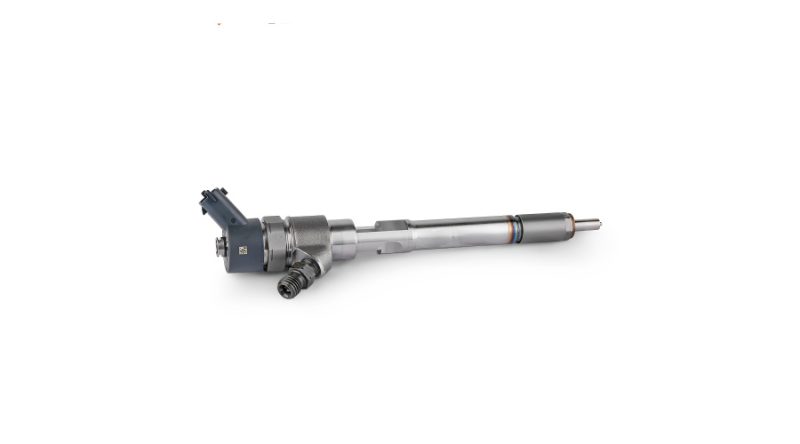 Bosch fuel injector 0445110329 for Hyundai auto - Image 2