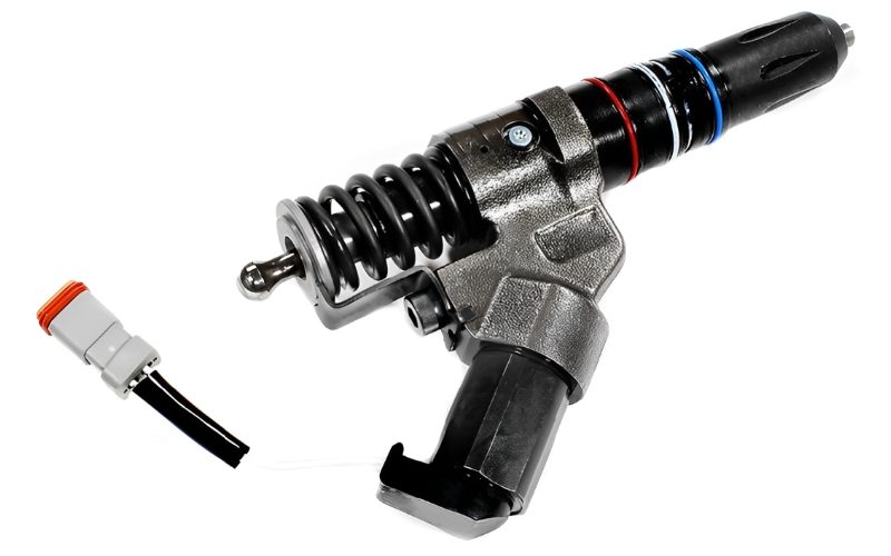 3411754 for Cummins M11 Original remanufacturing Fuel Injector