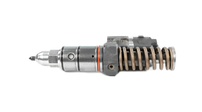 05234785 for Detroit Diesel Series 60 Fuel Injector - Image 4