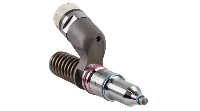 239-4907 10R-1305 Caterpillar's C11 fuel injector - Image 3