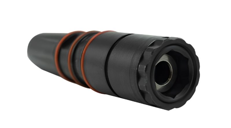 3045102 New Cummins L10 Fuel Injector - Image 5