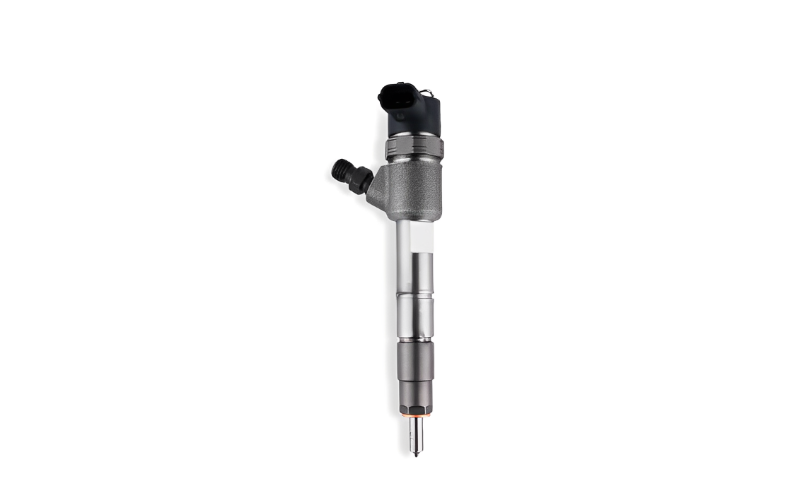 0445110696 Common Rail Fuel Injection for Bosch