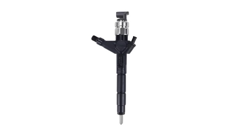 Diesel Fuel Injector Nozzle 0950006410 for Toyota Hilux D4d 2.5 D 2kd-Ftv - Image 5