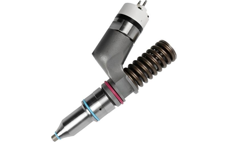 374-0751 ommon Rail Diesel Fuel Injector for Caterpillar Engine C27