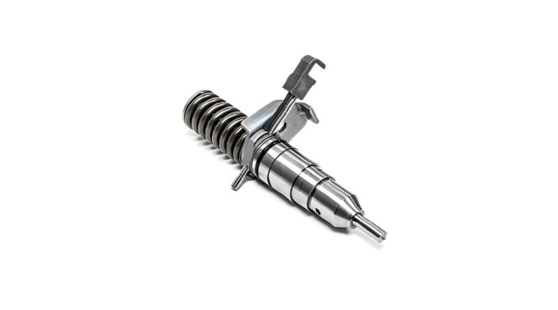 10R-1252 ,0R-5510 Diesel injector for CAT Engine 3606 3612 - Image 5