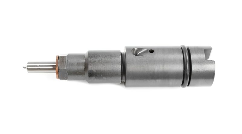 0432191426 Cummins ISC Fuel Injector for 6C8.3 Engine - Image 5