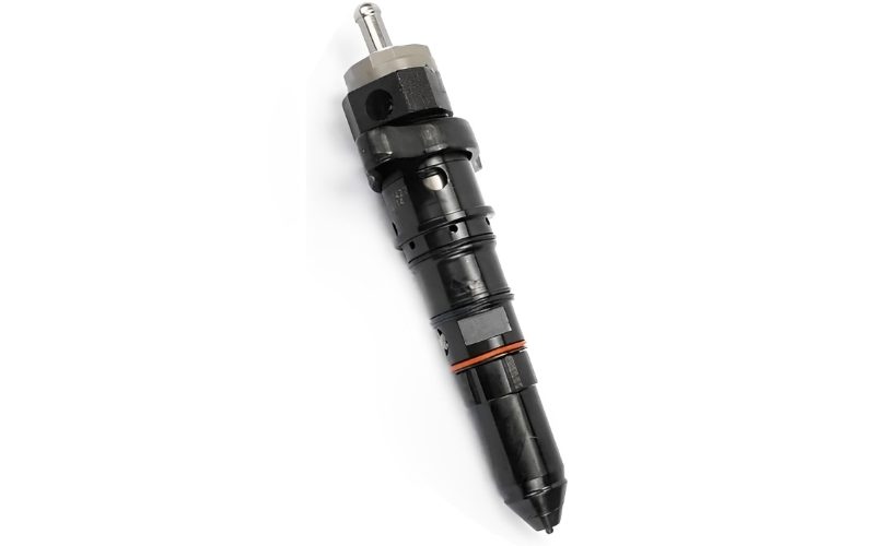 Fuel Injector 3062092 3076130 4307428 for Cummins KTA19 QSK19 Diesel Engine