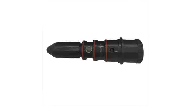 3059424 Diesel injector for Cummins NH855 engine - Image 2