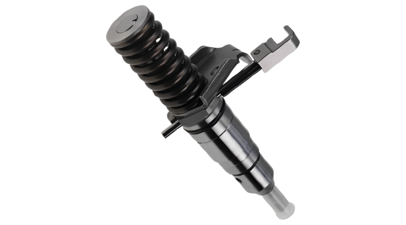 10R-1252 ,0R-5510 Diesel injector for CAT Engine 3606 3612 - Image 3