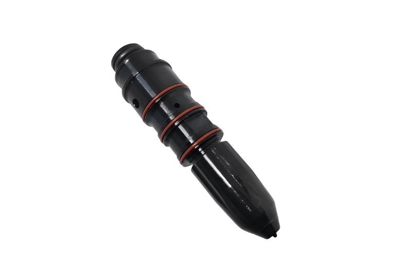 3008159 for Cummins PTD diesel engine injector