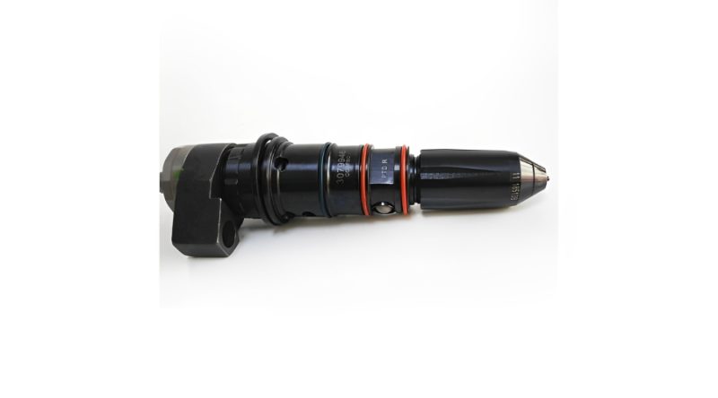 3079946 Cummins fuel injector for Cummins X12