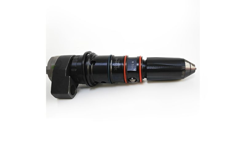 3079946 Cummins fuel injector for Cummins X12