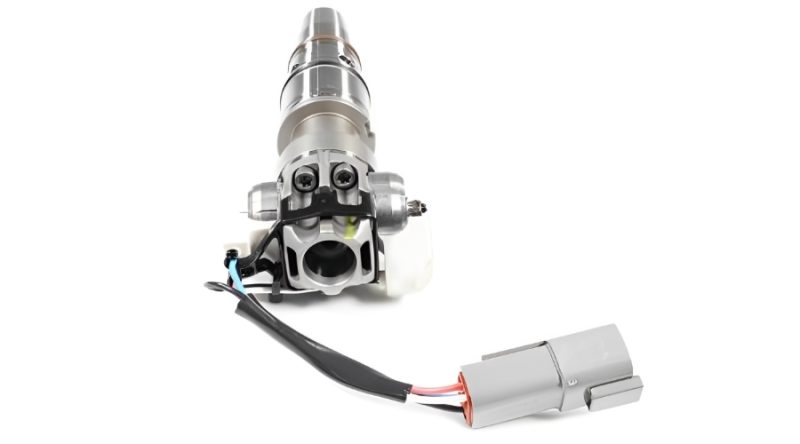 5010657R92 for International/Navistar DT466 Diesel Fuel Injector - Image 6