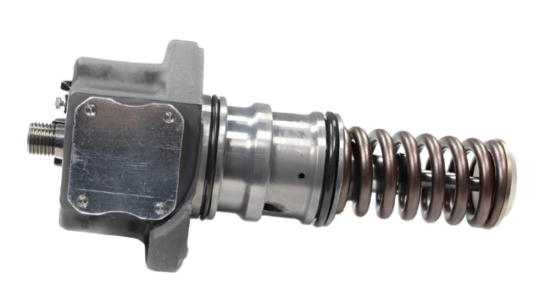3313GC5227M for Mack E7 Unit Pump - Image 5