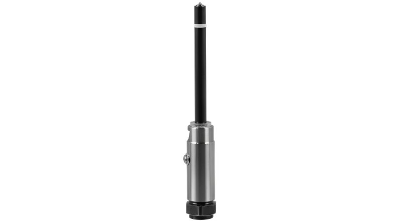 7W7026 for Caterpillar 3406B/C Fuel Injector Nozzle - Image 3