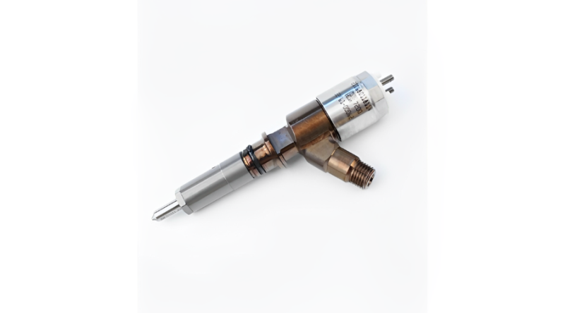 295-9130  Diesel Injector for Caterpillar C4.2/C6.4 Engine