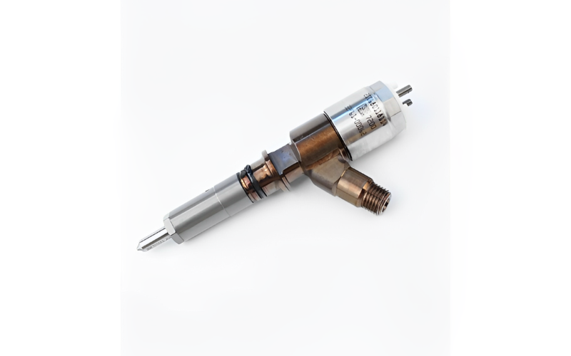 295-9130  Diesel Injector for Caterpillar C4.2/C6.4 Engine