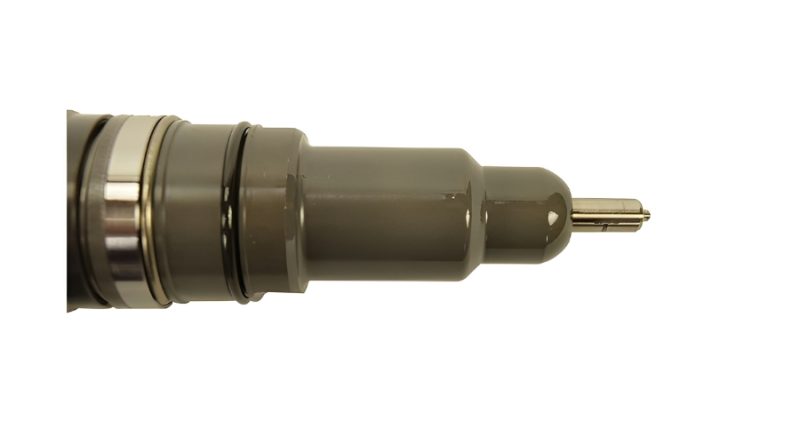 E501957 Delphi Fuel Injector for John Deere 6105 / 6125 / 6125H engine - Image 5