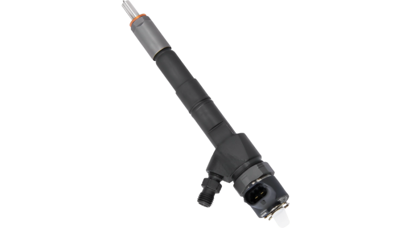 Bosch injector 0445110308 for engine model 939 A9.000 - Image 3