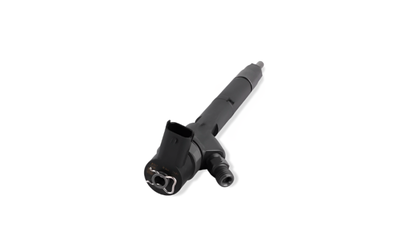 Bosch diesel injector 0445110482 for diesel engine - Image 6