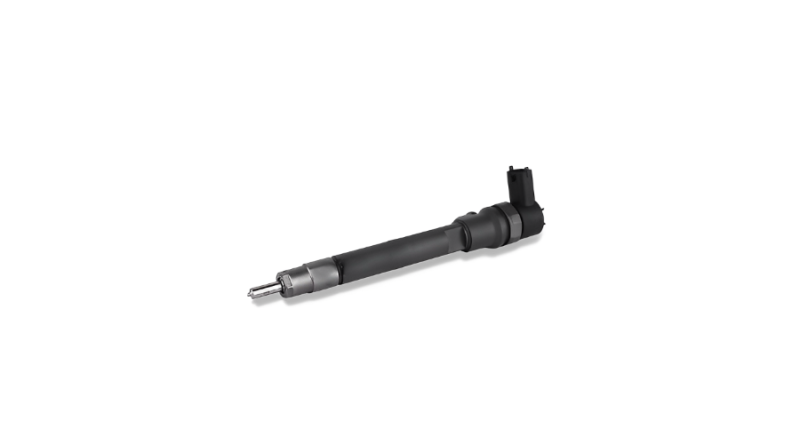 Bosch diesel injector 0445110482 for diesel engine - Image 3