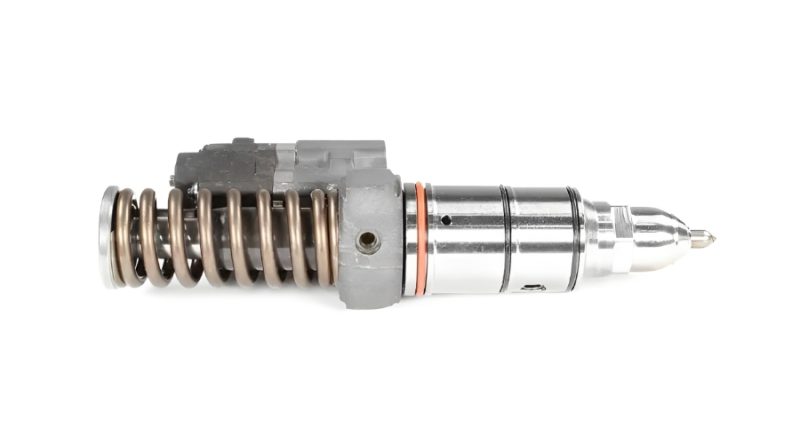 Detroit Diesel Series 60 Fuel Injector (Part #05237026) - Image 6