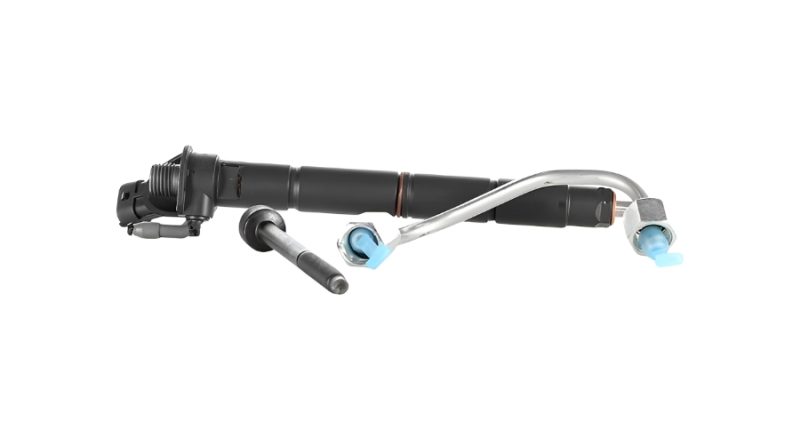 BC3Z9H529E for Ford Powerstroke 6.7L Diesel Fuel Injector - Image 4