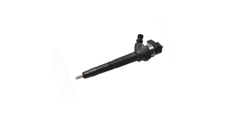 Diesel injector 0445110492  for engine model BS-IV - Image 6