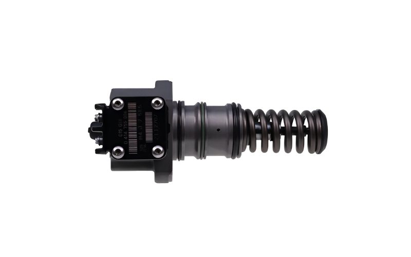 Injector Pump 0986445008 0414755007  for Bosch PLD1B100/480/12S180