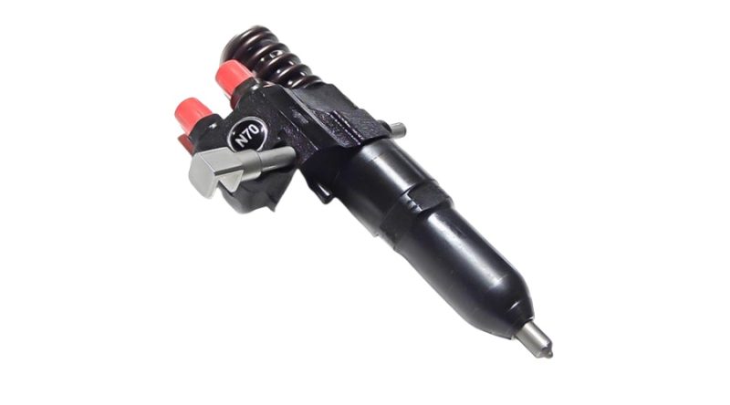5228770 for Detroit Diesel Series 71 Fuel Injector - Image 6