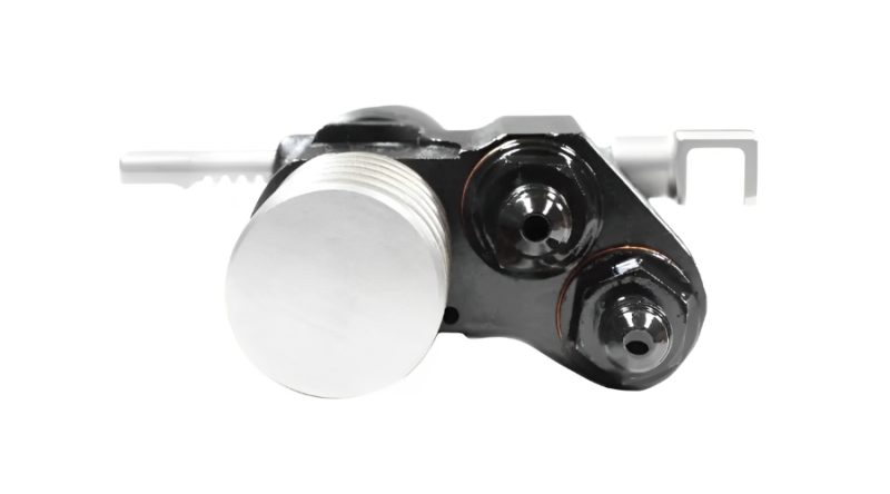 Detroit Diesel 8.2L (Fuel Injector â Part #5226280) - Image 5