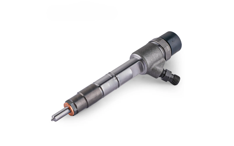 0445110409 High quality Chinese made common rail injectors for Bosch
