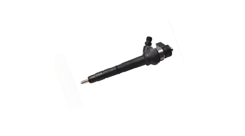 Diesel injector 0445110111 for engine