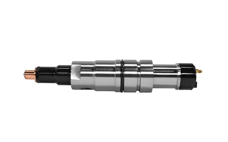 2894920 Cummins QSX15 EPA10 Diesel Engine Injector