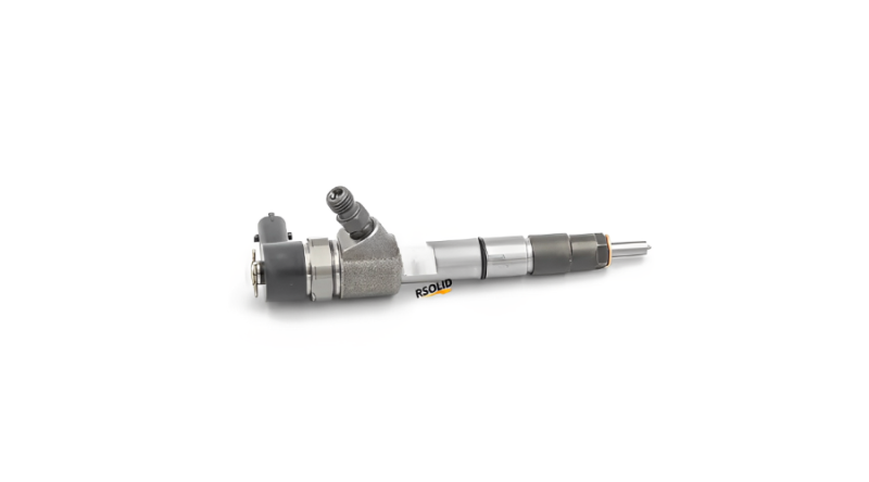 445110484 Common Rail Injector for Bosch - Image 2