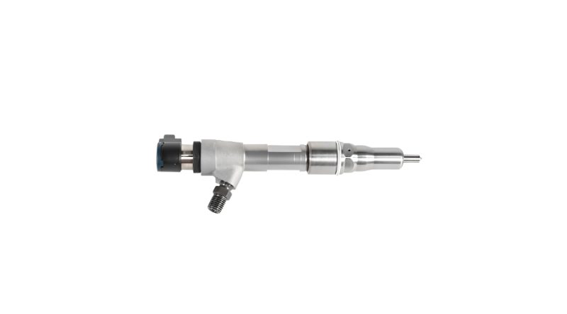 1875072C91 for Ford F-Series Common Rail Injector - Image 3