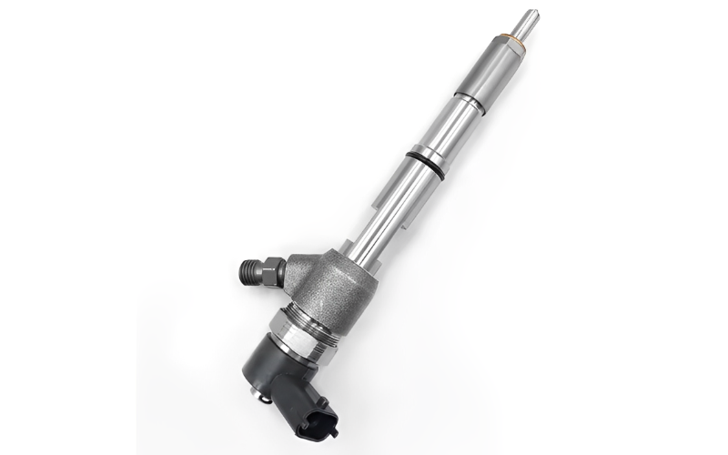Bosch new diesel fuel injector 0445110660 fuel injector SHA9026 for diesel engine