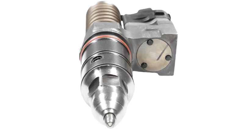 523-6952 injector Fits Detroit Diesel DD13, DD15, and DD16 engines - Image 4